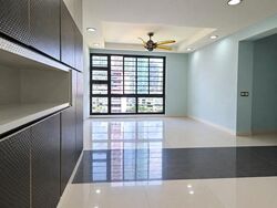 Blk 58 Havelock View (Bukit Merah), HDB 4 Rooms #626538841